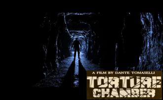 映画|トーチャー・チャンバー|Torture Chamber (4) 画像