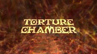 映画|トーチャー・チャンバー|Torture Chamber (5) 画像