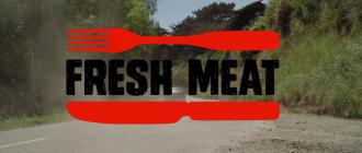 映画|フレッシュ・ミート|Fresh Meat (7) 画像