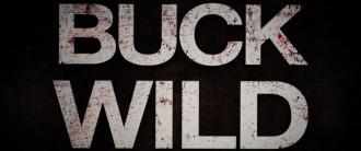 映画|バック・ワイルド|Buck Wild (5) 画像