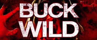 映画|バック・ワイルド|Buck Wild (48) 画像