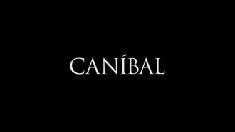 映画|カニバル|Canibal (Cannibal) (42) 画像