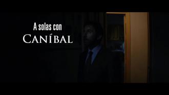 映画|カニバル|Canibal (Cannibal) (43) 画像