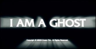 映画|私はゴースト|I Am a Ghost (6) 画像