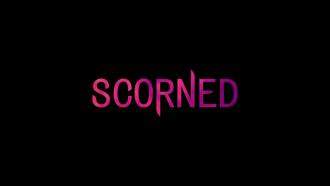 映画|スコーンド|Scorned (4) 画像