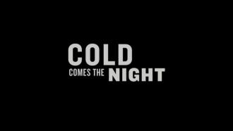 凍える夜に、盲目の殺し屋トポ / Cold Comes the Night (3) 画像
