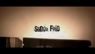 映画|NITRO ニトロ|Sudor frio (Cold Sweat) (34) 画像