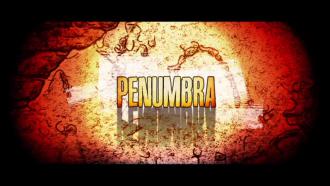 映画|Penumbra (4) 画像