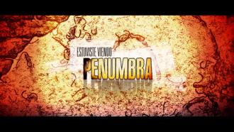 映画|Penumbra (40) 画像