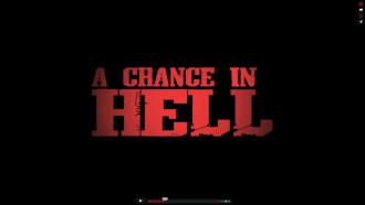 映画|チャンス・イン・ヘル|A Chance In Hell (9) 画像