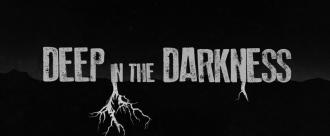 ディープ・イン・ザ・ダークネス / Deep in the Darkness (2) 画像