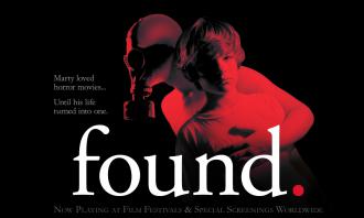 映画|Found|ファウンド (4) 画像