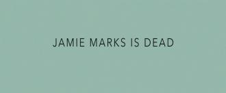 映画|ジェイミー・マークス・イズ・デッド|Jamie Marks Is Dead (4) 画像
