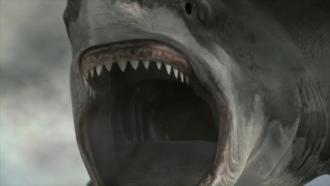 映画|シャークネード カテゴリー2|Sharknado 2: The Second One (27) 画像
