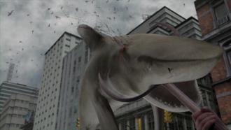 映画|シャークネード カテゴリー2|Sharknado 2: The Second One (33) 画像