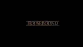 ハウスバウンド / Housebound (3) 画像