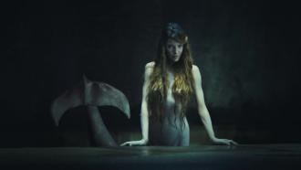 映画|マーメイド NYMPH|Killer Mermaid (22) 画像