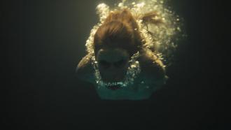 映画|マーメイド NYMPH|Killer Mermaid (31) 画像