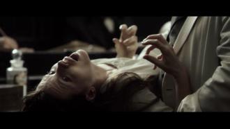 映画|アサイラム 監禁病棟と顔のない患者たち|Eliza Graves (7) 画像