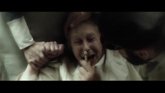 映画|アサイラム 監禁病棟と顔のない患者たち|Eliza Graves (23) 画像