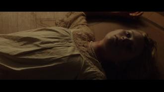 映画|アサイラム 監禁病棟と顔のない患者たち|Eliza Graves (29) 画像