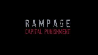 映画|ザ・テロリスト 合衆国陥落|Rampage: Capital Punishment (5) 画像