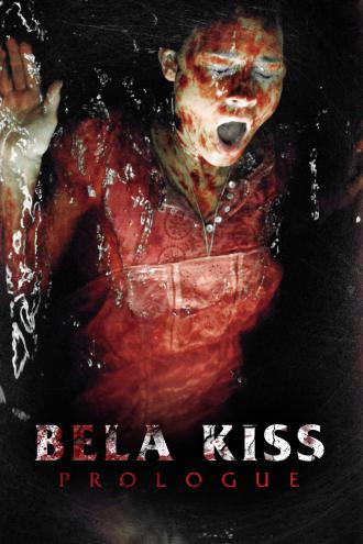 ベラ・キス・プロローグ / Bela Kiss: Prologue (1) 画像