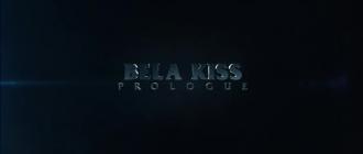 ベラ・キス・プロローグ / Bela Kiss: Prologue (3) 画像