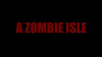 映画|ゾンビ・アイル|Zombie Isle (5) 画像