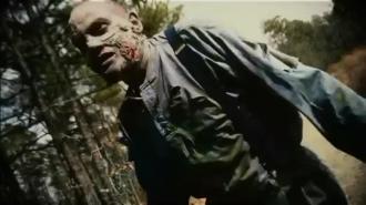 映画|ゾンビ・アイル|Zombie Isle (25) 画像