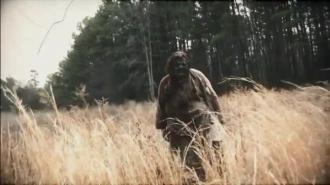 映画|ゾンビ・アイル|Zombie Isle (26) 画像