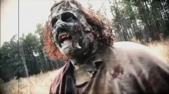 映画|ゾンビ・アイル|Zombie Isle (28) 画像