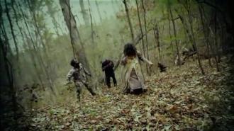映画|ゾンビ・アイル|Zombie Isle (42) 画像