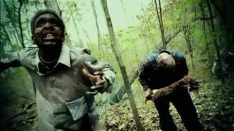 映画|ゾンビ・アイル|Zombie Isle (44) 画像
