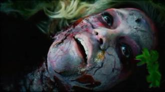 映画|ゾンビ・アイル|Zombie Isle (60) 画像
