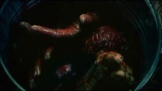 映画|ゾンビ・アイル|Zombie Isle (66) 画像