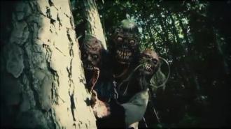 映画|ゾンビ・アイル|Zombie Isle (15) 画像