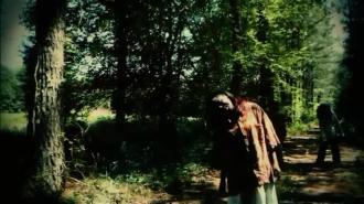 映画|ゾンビ・アイル|Zombie Isle (94) 画像