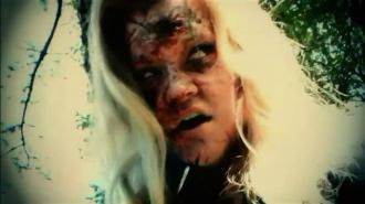 映画|ゾンビ・アイル|Zombie Isle (96) 画像