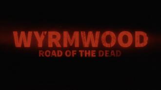 映画|ゾンビマックス！怒りのデス・ゾンビ|Wyrmwood: Road of The Dead (15) 画像