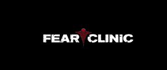 フィアー・クリニック / Fear Clinic (2) 画像