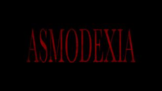 映画|Asmodexia (7) 画像