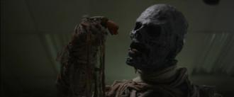 映画|フランケンシュタイン vs マミー|Frankenstein vs. The Mummy (48) 画像