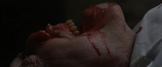 映画|フランケンシュタイン vs マミー|Frankenstein vs. The Mummy (49) 画像