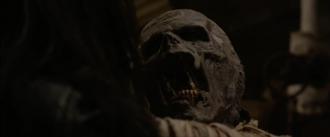 映画|フランケンシュタイン vs マミー|Frankenstein vs. The Mummy (56) 画像