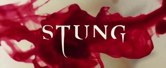 映画|スタング|Stung (16) 画像