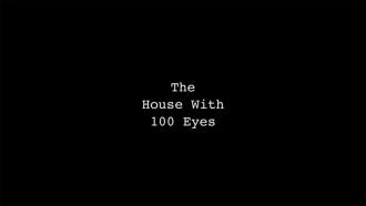 House with 100 Eyes (3) 画像