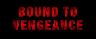映画|監禁/レディ・ベンジェンス|Bound to Vengeance (6) 画像