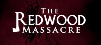 映画|レッドウッド・マサカー|The Redwood Massacre (9) 画像