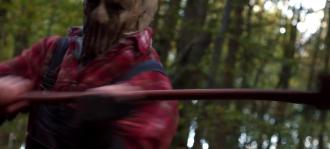 映画|レッドウッド・マサカー|The Redwood Massacre (12) 画像